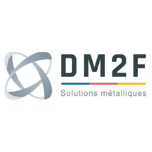 DM2F