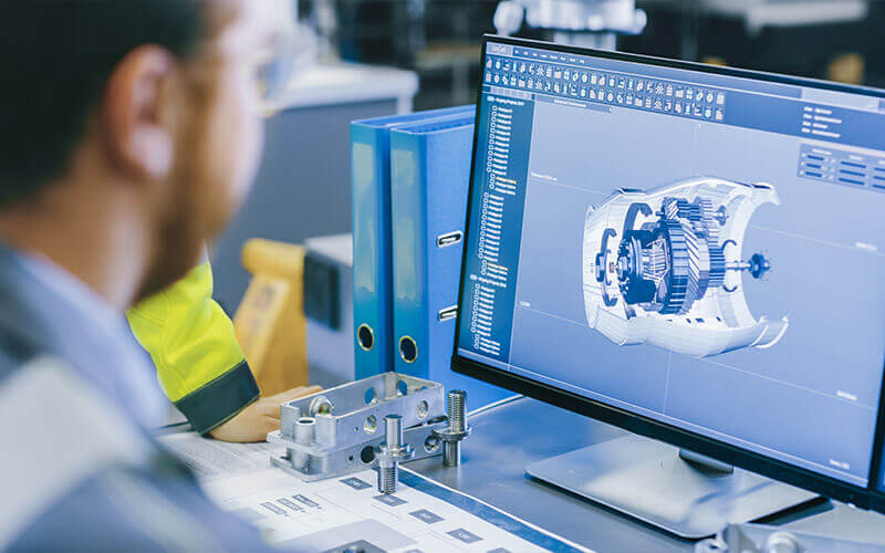 asi-industrie-mise-conformite-machine-securite-productivite-industrie-optimisation-processus-industriels-moyens-production-expertise-mesp-2