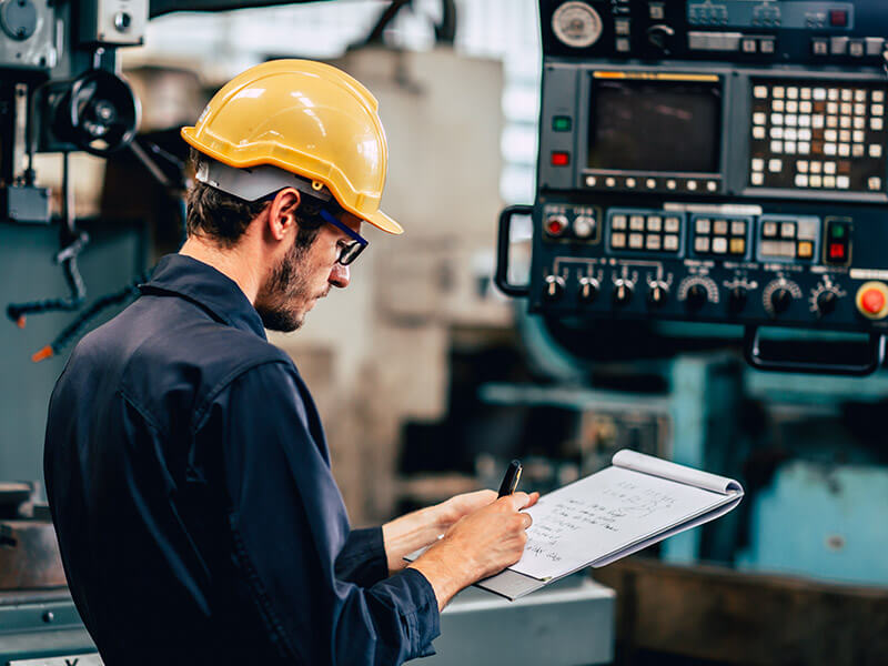 asi-industrie-mise-conformite-machine-securite-productivite-industrie-optimisation-processus-industriels-moyens-production-expertise-services-3)