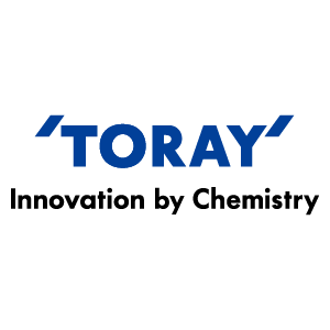 Toray 