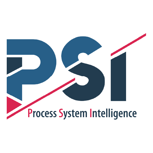 ASI-Industrie-partenaire-PSI
