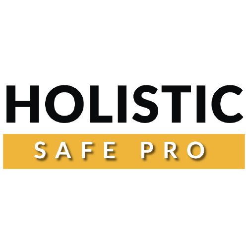 ASI-Industrie-partenaire-holistic-safe-pro