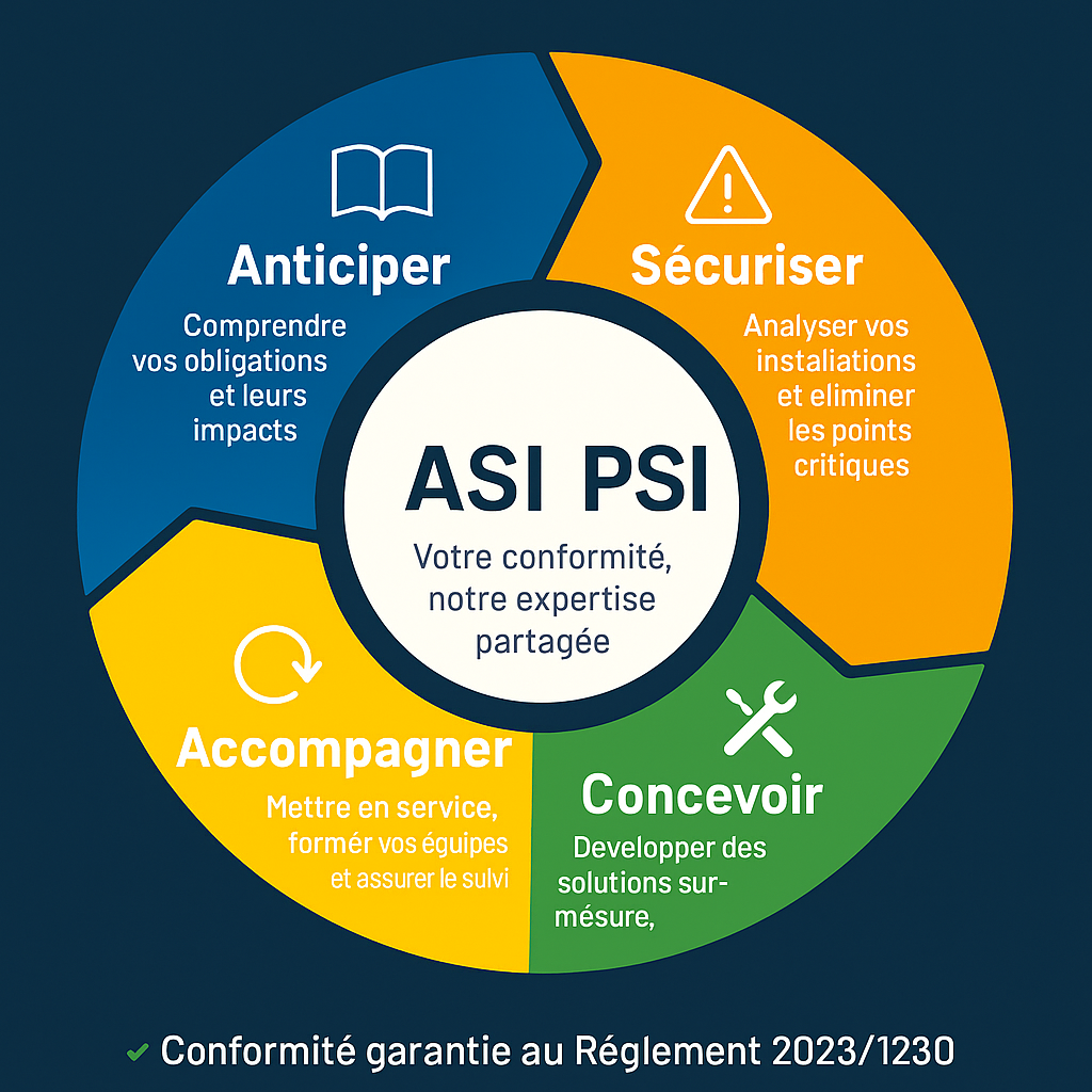 ASI-PSI-partenariat